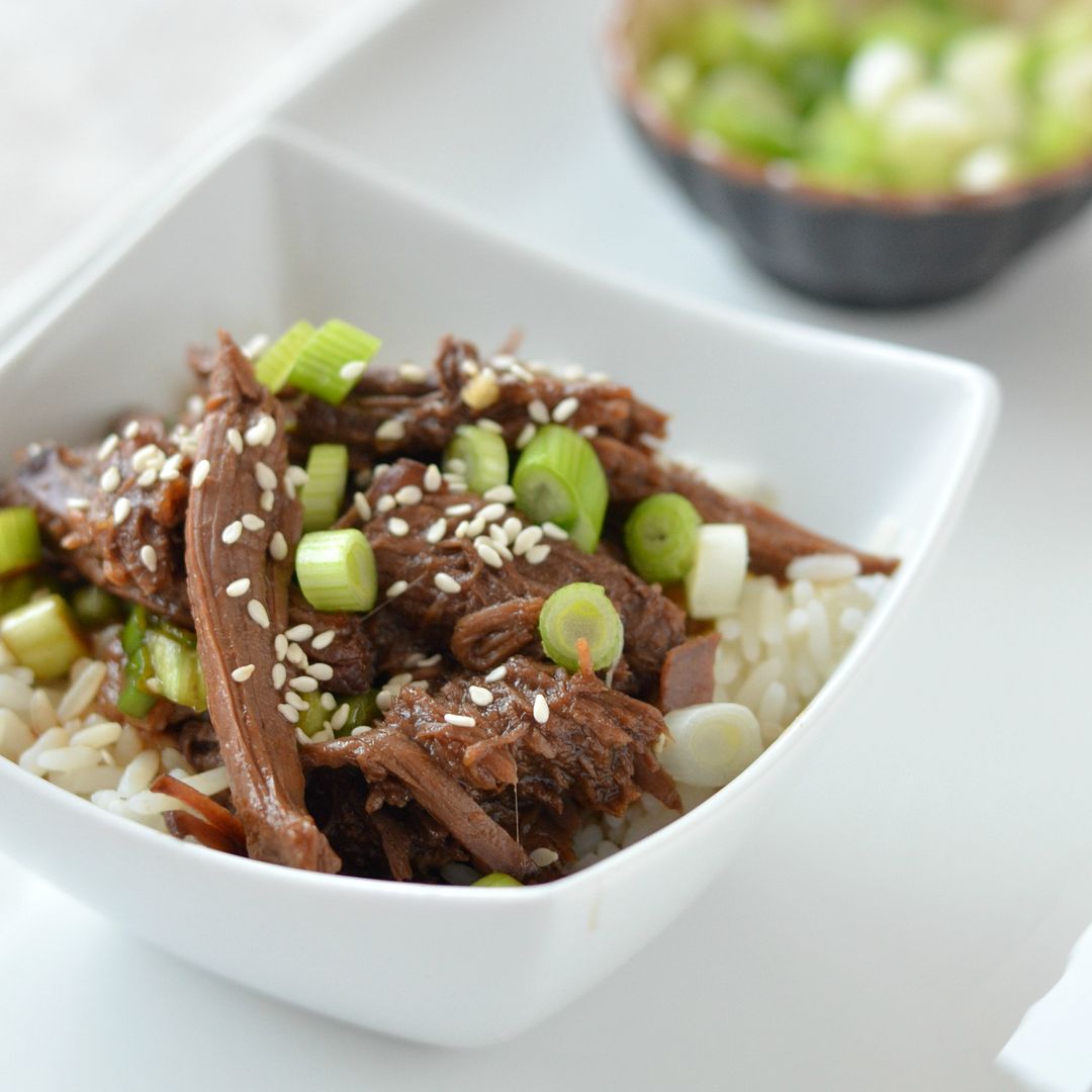 the-crazy-kitchen-slow-cooker-chinese-beef